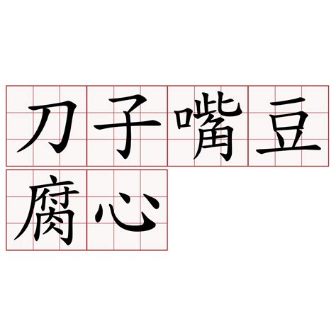 宝安区产品包装设计公司(图1)