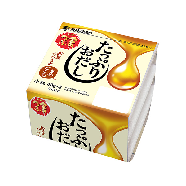 金子充分发挥食品饮料包装设计(图1)