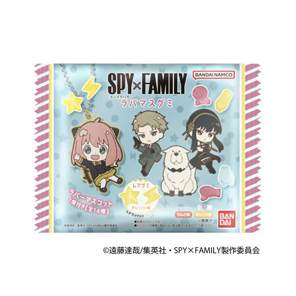 骡马画眉万代食品饮料包装设计(图1)