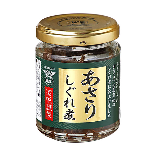 酒悦谨制麻辣红烧酒悦食品饮料包装设计(图1)