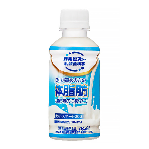 乳智能朝日饮料食品饮料包装设计(图1)