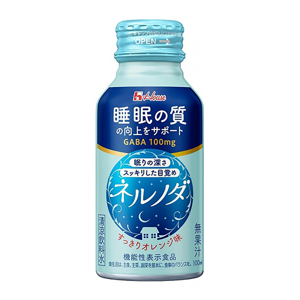 尼诺达豪斯威尔内斯食品年月下旬发售(图1)