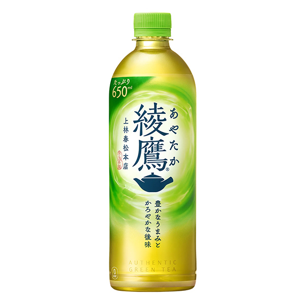 绫鹰可口可乐系统食品饮料包装设计(图1)