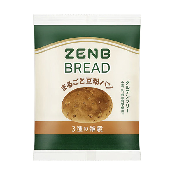 种杂粮食品饮料包装设计(图1)