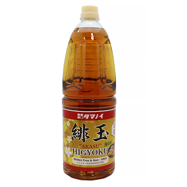 绯玉鸡蛋醋年月发售(图1)