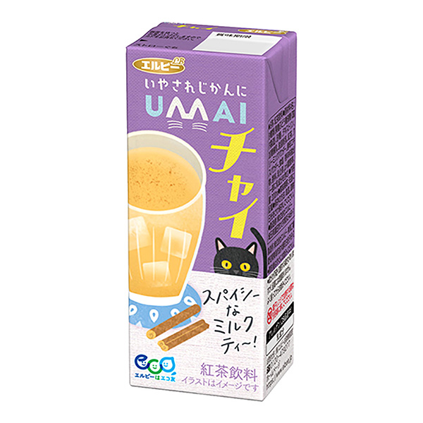 艾尔比食品饮料包装设计(图1)
