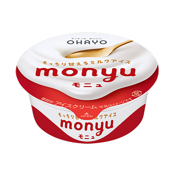 奥哈约乳业年月日上市(图1)