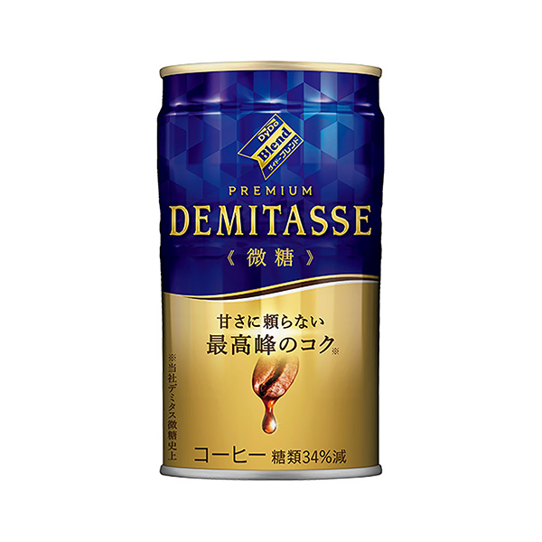 包装设计欣赏大豆蛋白混合高级＜微糖＞ (大豆蛋白) (图1)