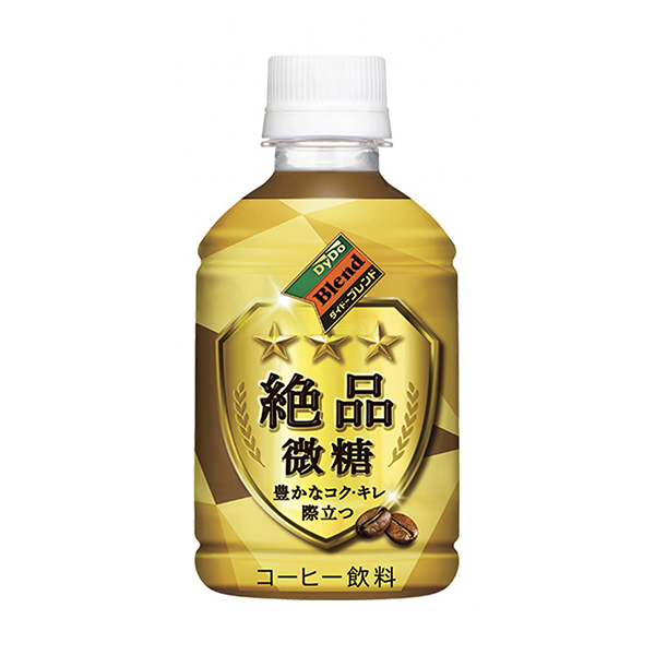 包装设计欣赏大豆蛋白共混物＜微糖＞ (大豆蛋白) (图1)
