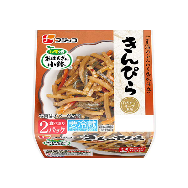 包装设计欣赏小菜田阿姨小鉴＜金灿灿＞ (富士) (图1)