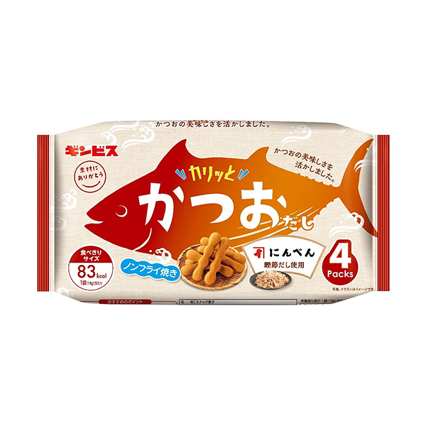 包装设计欣赏脆脆的汤圆(图1)